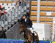 SCHUTTERT UP TO DATE LaBaule2013- S4 8707 : 2013, La Baule, SCHUTTERT HENDRIK, UP TO DATE, foto di Stefano Secchi